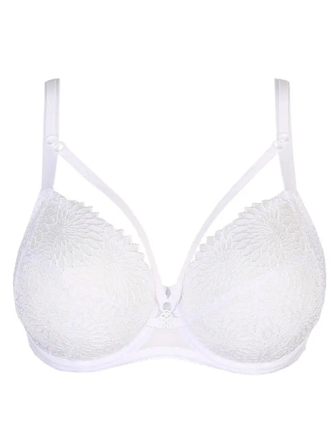 PrimaDonna Sophora Full Cup Bra